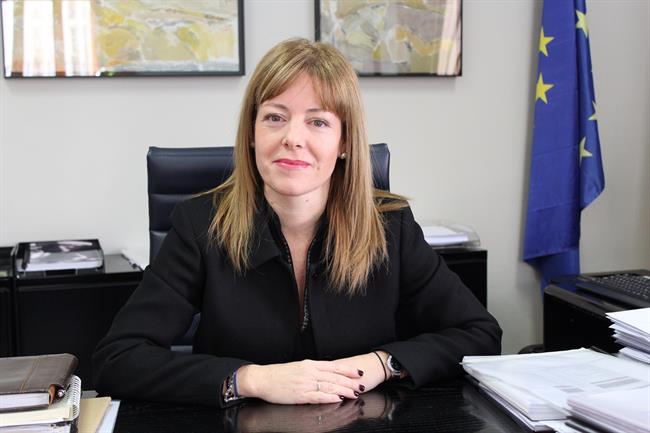 ep clara ferrando secretaria autonomicahacienda