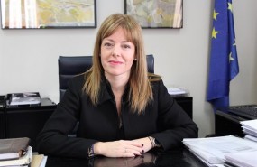 ep clara ferrando secretaria autonomicahacienda