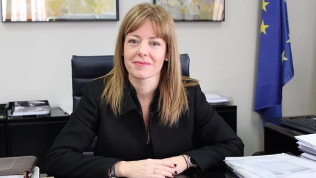 ep clara ferrando secretaria autonomicahacienda