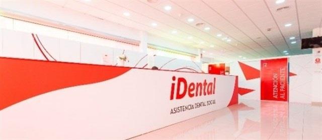 COEM pide la creación de oficina de atención para afectados por Idental | FACUA ep coem pidecreacionoficinaatencionafectadosidental