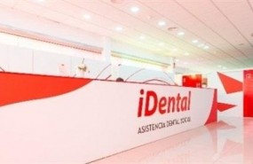 ep coem pidecreacionoficinaatencionafectadosidental