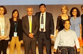 ep coloplast valencia
