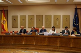 ep comisionpresupuestos 20180517132540