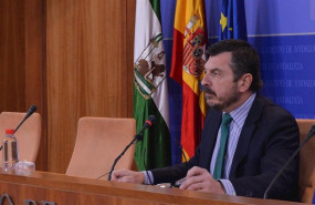ep comunicacion pp andaluznota foto y audio toni martin el dinero de los parados andaluces fue el