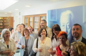 ep conseller svila brindasant jordi