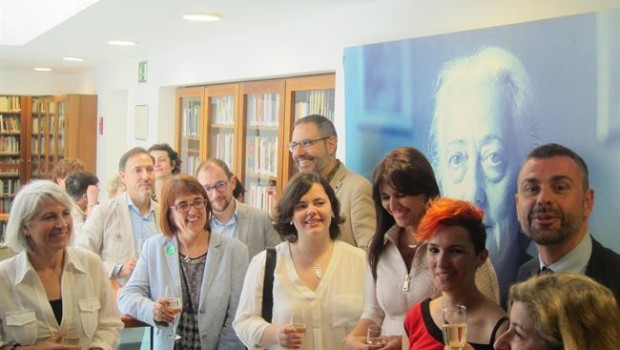 ep conseller svila brindasant jordi