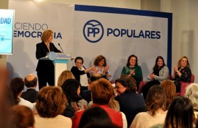 ep cospedal 20180307201302