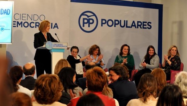 ep cospedal 20180307201302