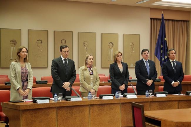 ep cospedaluna reuniongrupo popularcongreso