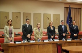 ep cospedaluna reuniongrupo popularcongreso