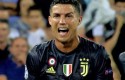 ep cristiano ronaldo expulsadomestalla ep cristiano ronaldo expulsadomestalla