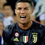 ep cristiano ronaldo expulsadomestalla ep cristiano ronaldo expulsadomestalla
