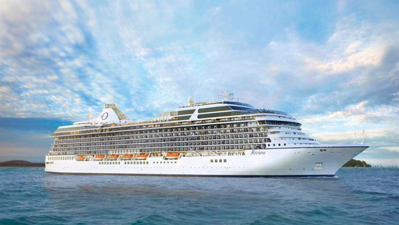 ep crucero barco vacaciones 20210123113203 ep crucero barco vacaciones 20210123113203