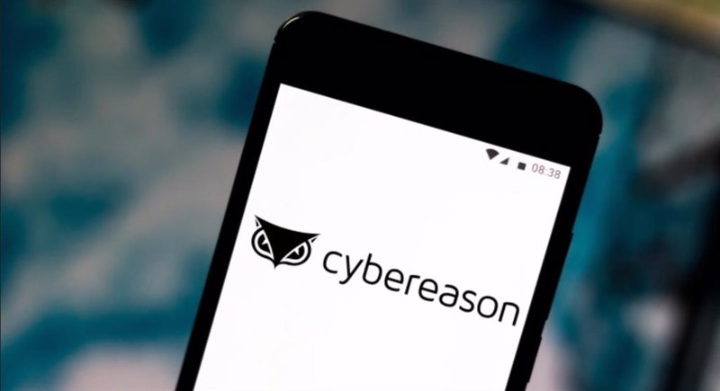 ep cybereason impulsa su alianza con google para mejorar la respuesta de ciberataques