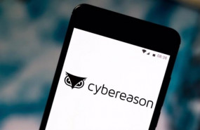 ep cybereason impulsa su alianza con google para mejorar la respuesta de ciberataques