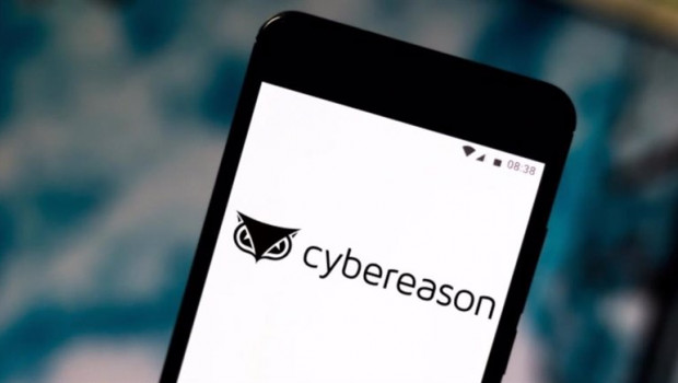 ep cybereason impulsa su alianza con google para mejorar la respuesta de ciberataques