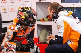 ep dani pedrosa japon
