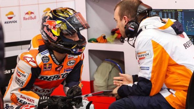 ep dani pedrosa japon