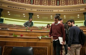 ep dejan rosaslos escanospodemoscongreso