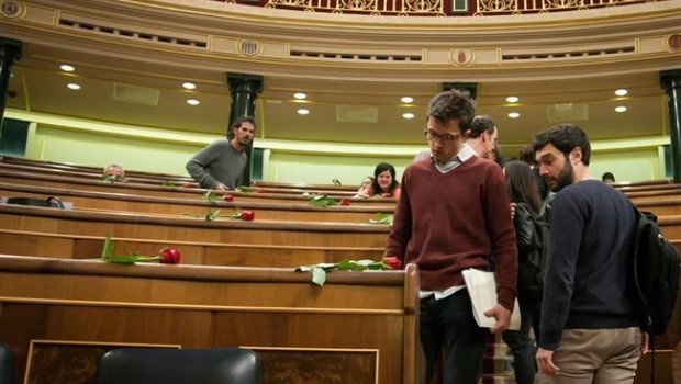 ep dejan rosaslos escanospodemoscongreso