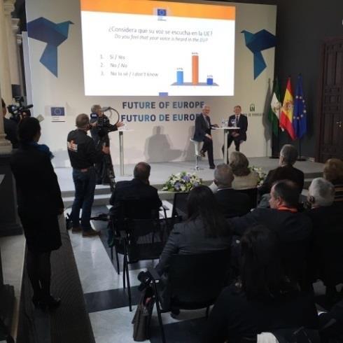 ep dialogo ciudadanocomisario europeosalud