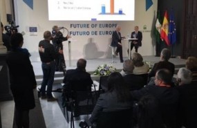 ep dialogo ciudadanocomisario europeosalud