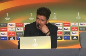 ep diego pablo simeone 20180406002703