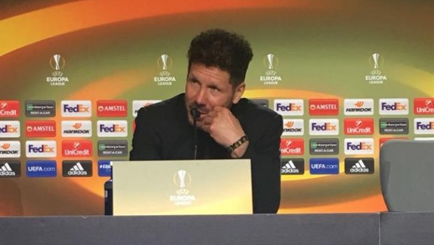 ep diego pablo simeone 20180406002703