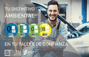 ep distintivos ambientalesla dgt