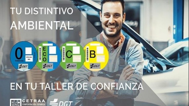 ep distintivos ambientalesla dgt