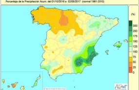 ep distribucionlluvias acumuladasespana5mayo