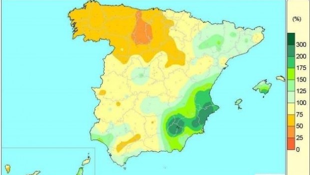 ep distribucionlluvias acumuladasespana5mayo