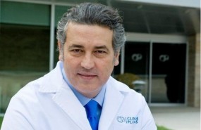 ep doctor jorge planas director medicola clinica planas