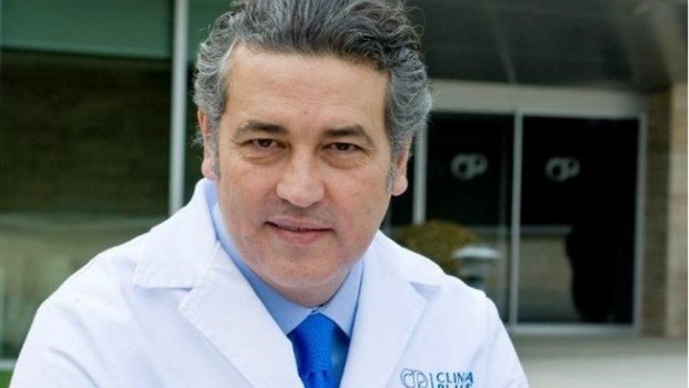 ep doctor jorge planas director medicola clinica planas