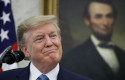 ep donald trump 20190825093155 ep donald trump 20190825093155
