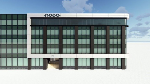 ep edificio nodo