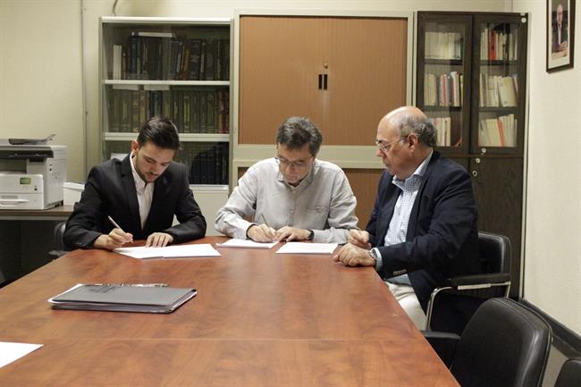 ep eduardo cornago jose damian gonzalezmiguel angel yanez