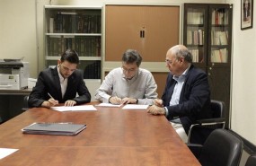 ep eduardo cornago jose damian gonzalezmiguel angel yanez
