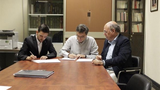 ep eduardo cornago jose damian gonzalezmiguel angel yanez