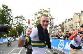 ep el campeon del mundo contrarreloj rohan dennis australia en el mundial 2019 en yorkshire gran 20191209191304