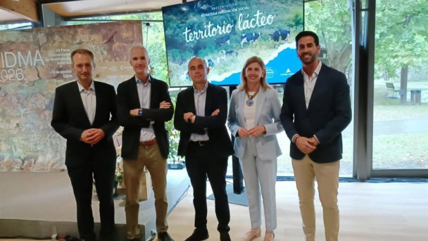 ep el director de inversion de impacto y de innovacion abierta en capsa food grupo central lechera