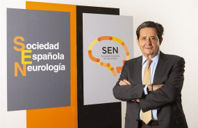 ep el doctor jose miguel lainez andres nuevo presidente de la junta directiva de la sociedad
