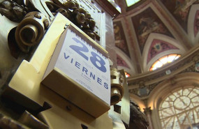 ep el ibex 35 sigue en caida libre -312 por miedo al coronavirus a punto de perder los 8700 puntos ep el ibex 35 sigue en caida libre -312 por miedo al coronavirus a punto de perder los 8700 puntos