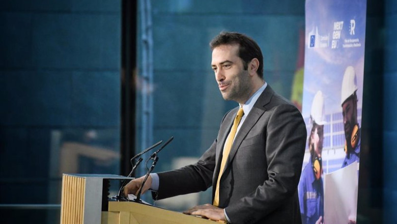 ep el ministro de economia comercio y empresa carlos cuerpo 20240317114703 ep el ministro de economia comercio y empresa carlos cuerpo 20240317114703