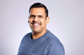ep el nuevo director de producto global de freenow ashu singhal