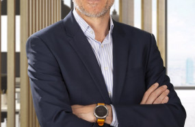 ep el nuevo director general para iberia de sd worx carlos pardo