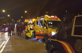 ep emergencias madrid atletico