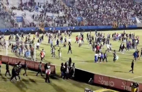 ep enfrentamientosun campofutboltegucigalpa