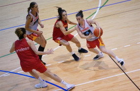 ep entrenamientola seleccion espanola femeninabaloncesto 20190703214002