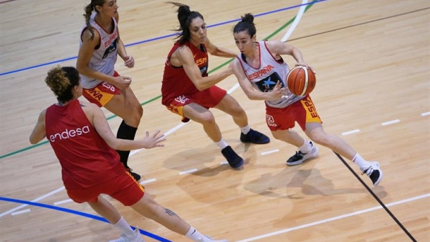 ep entrenamientola seleccion espanola femeninabaloncesto 20190703214002